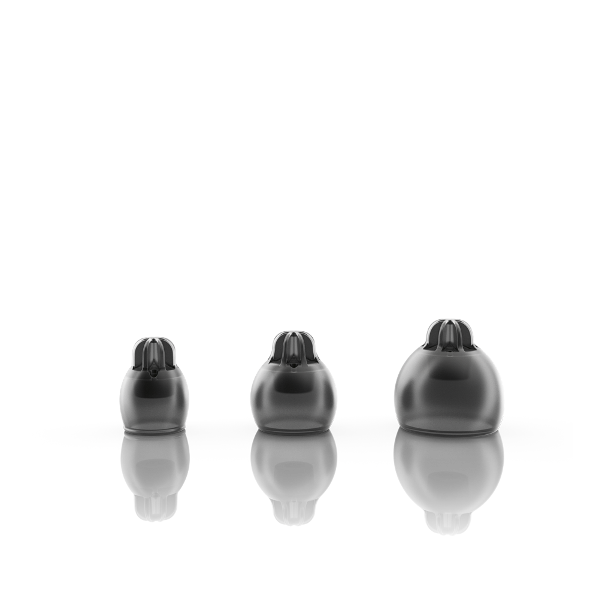 Phonak Infinio Ultra Sphere