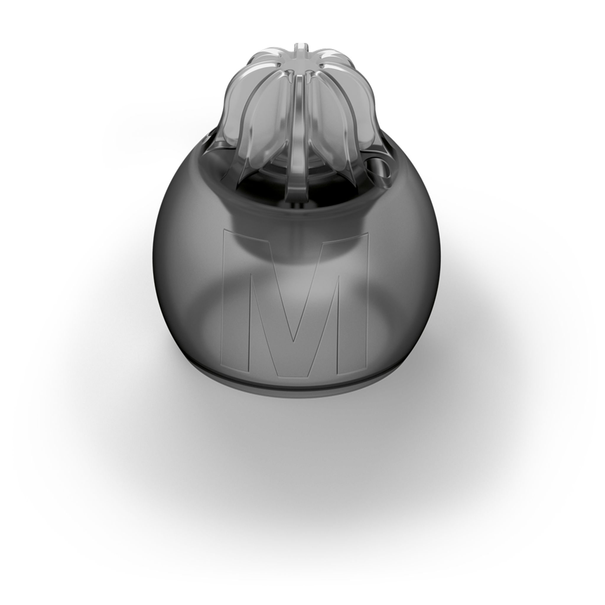 Phonak Infinio Ultra Sphere