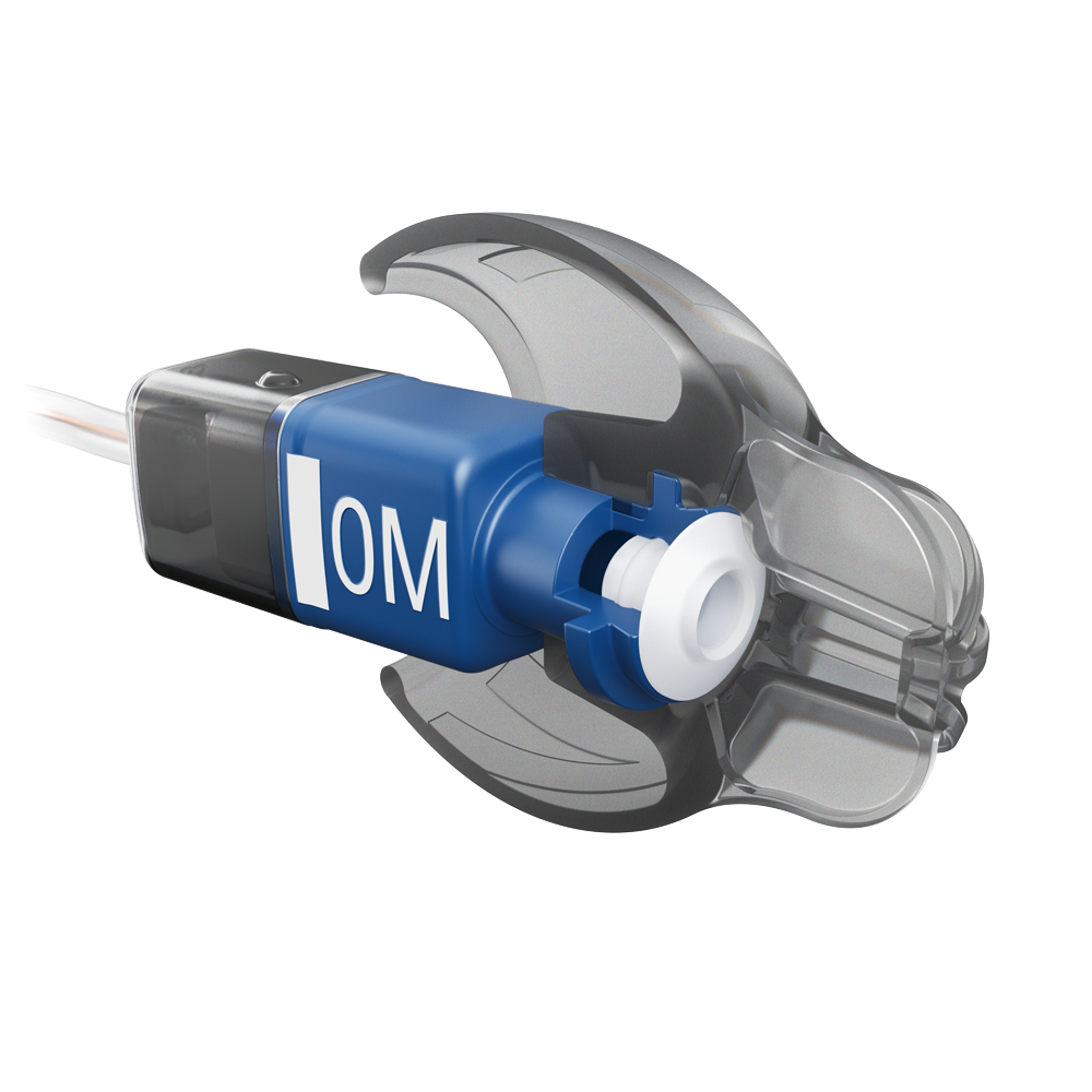 Phonak Infinio Ultra Sphere