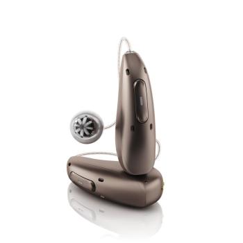 Phonak Infinio Ultra Sphere