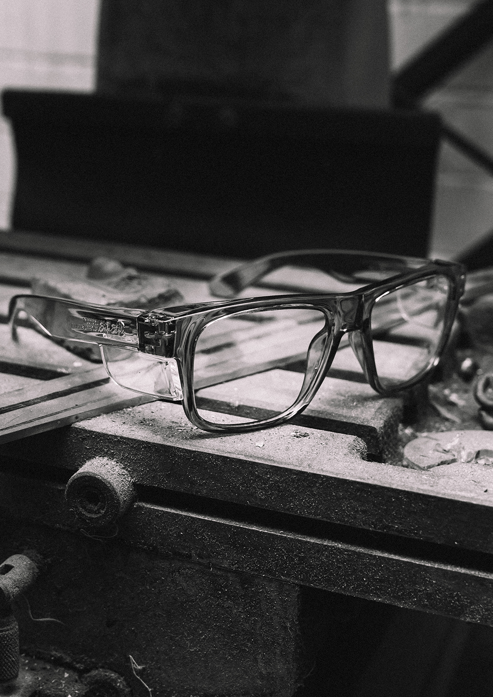 SafeStyle Holdings Pty Ltd