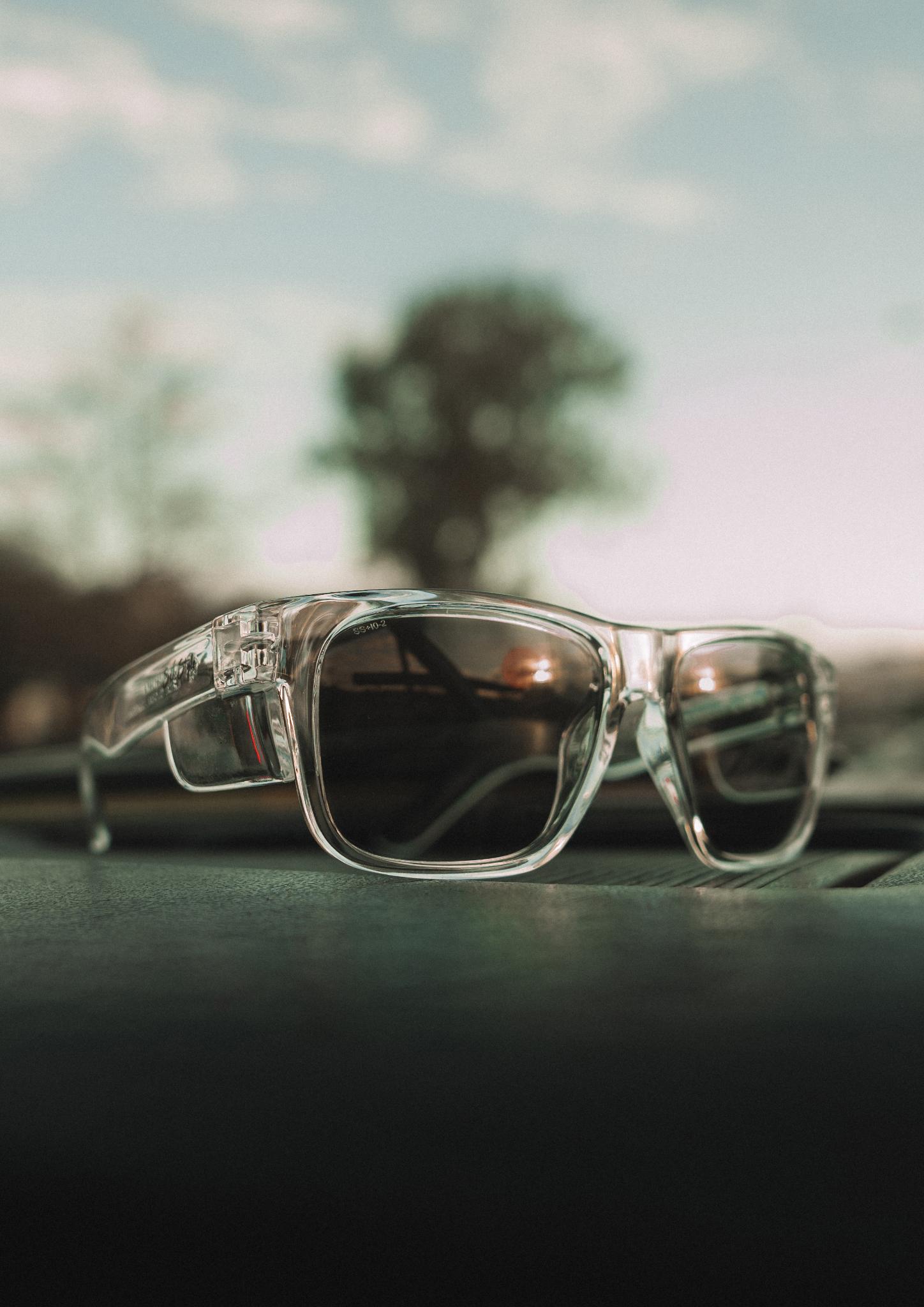 SafeStyle Holdings Pty Ltd