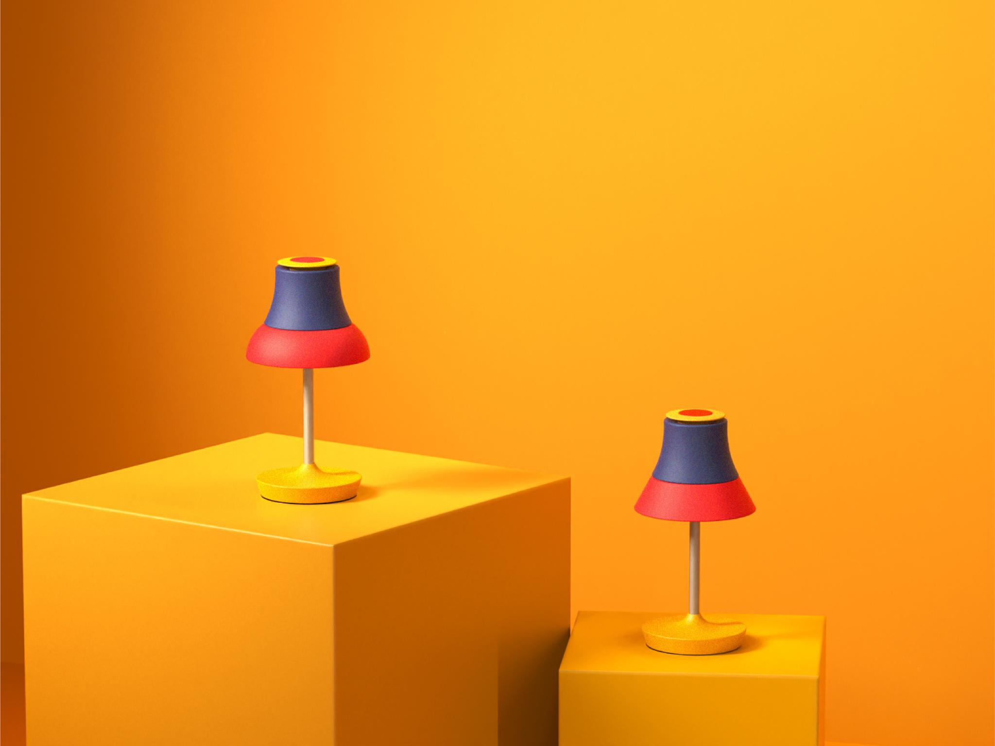 SOM
