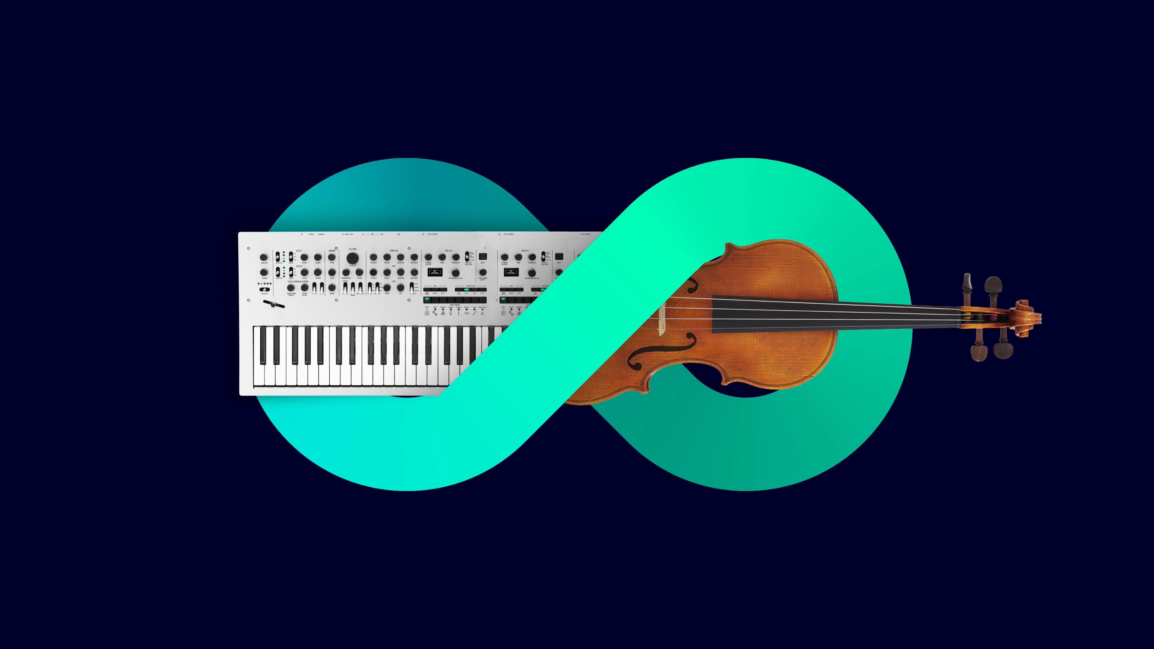 Siemens Audio Branding