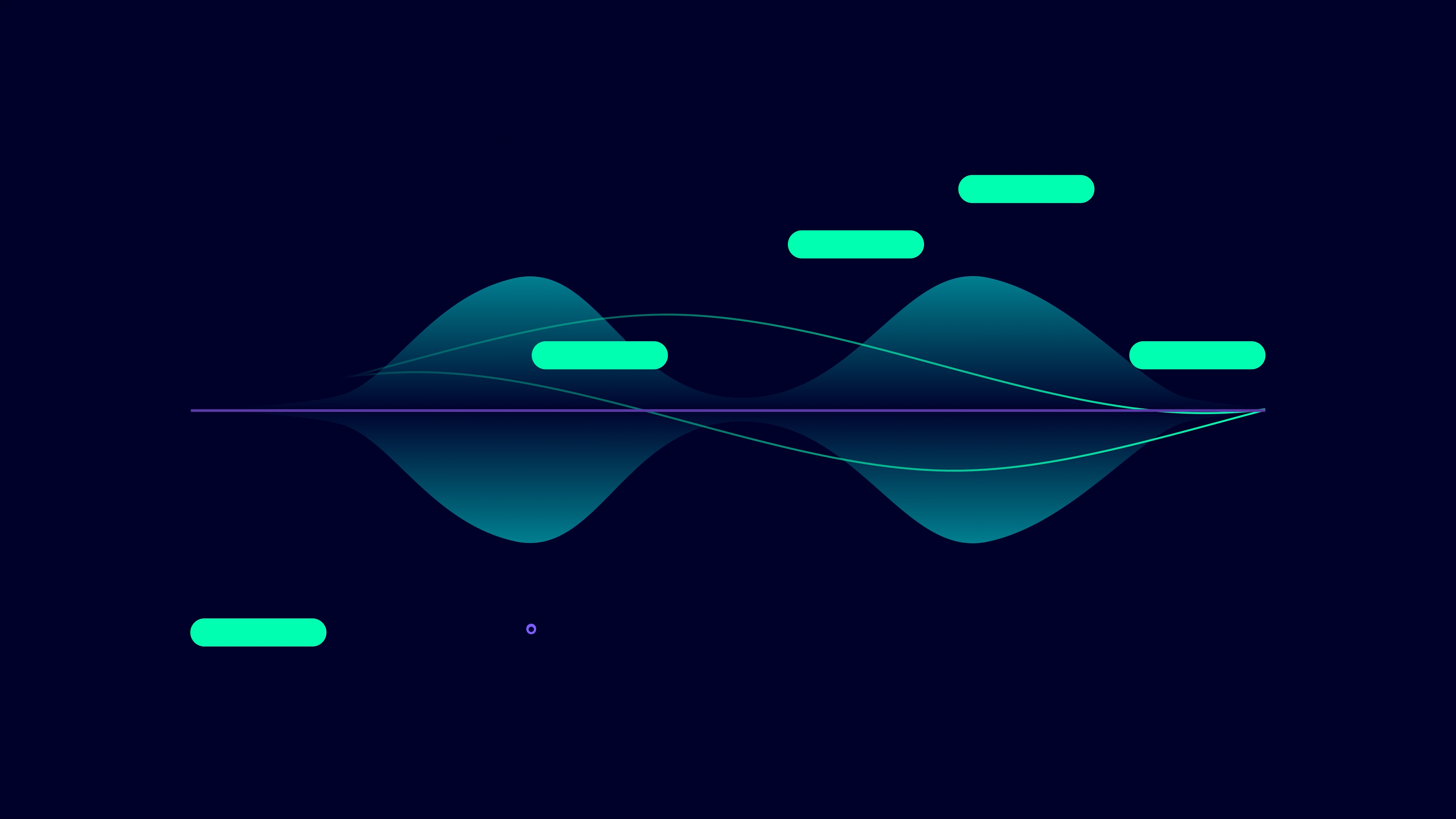 Siemens Audio Branding