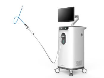 IceMagic CryoAblation System