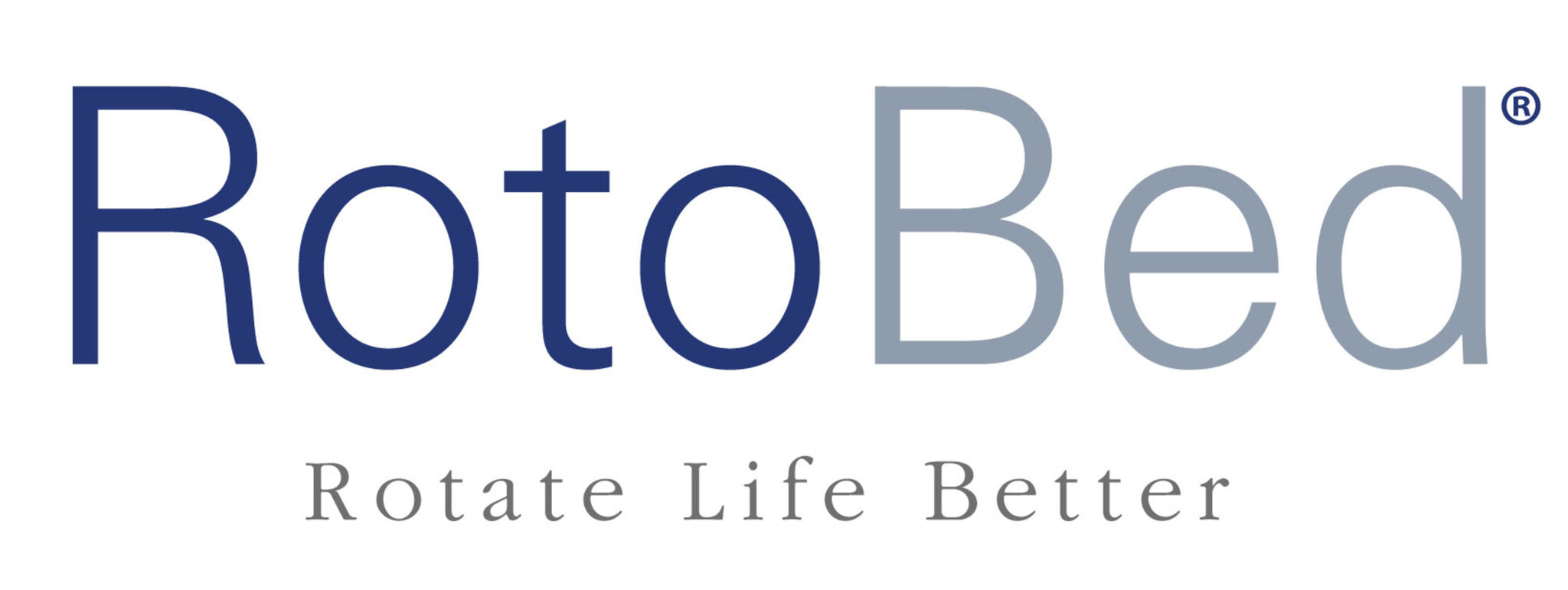 RotoBed®