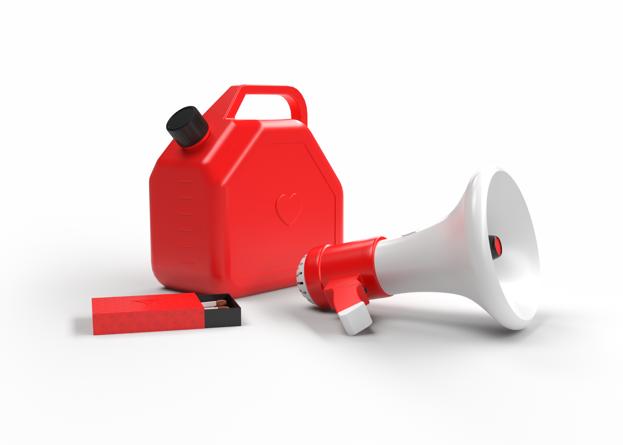 Tools for Fake News