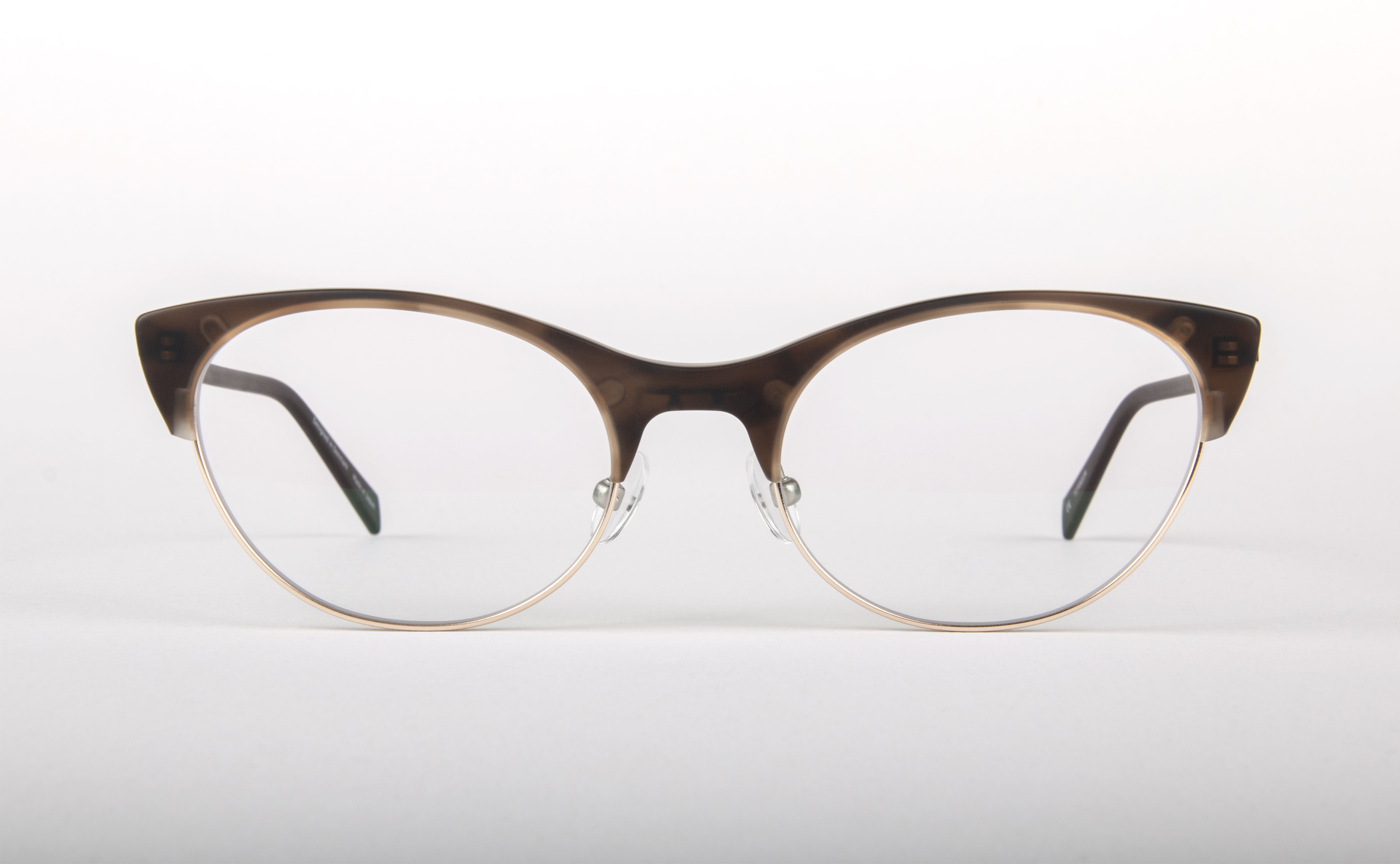 nine origin 2735 limited edition