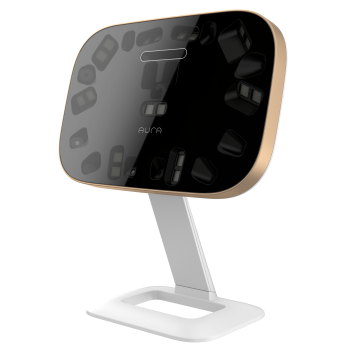 iF Design - Panasonic VITALIFT RF EH-SR85