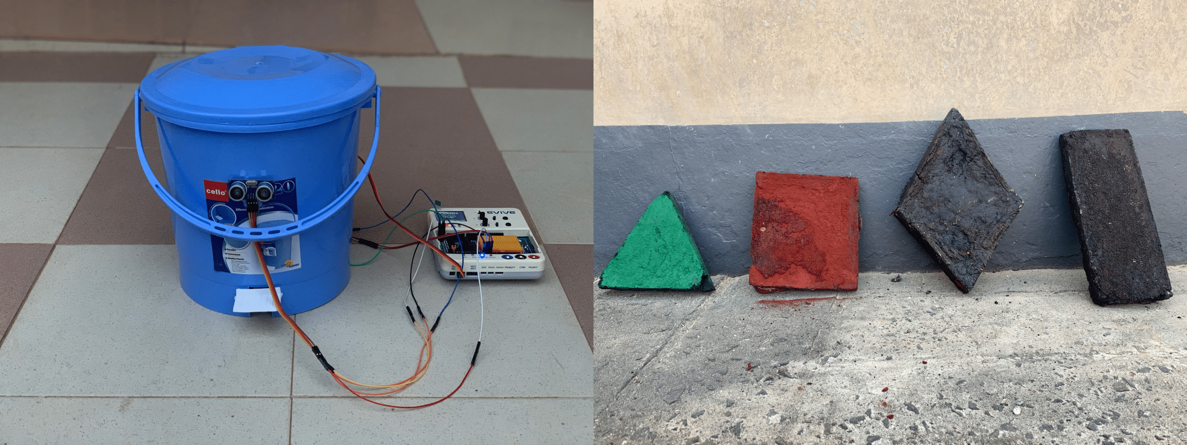 Smart City Innovation for Urban Sustainability