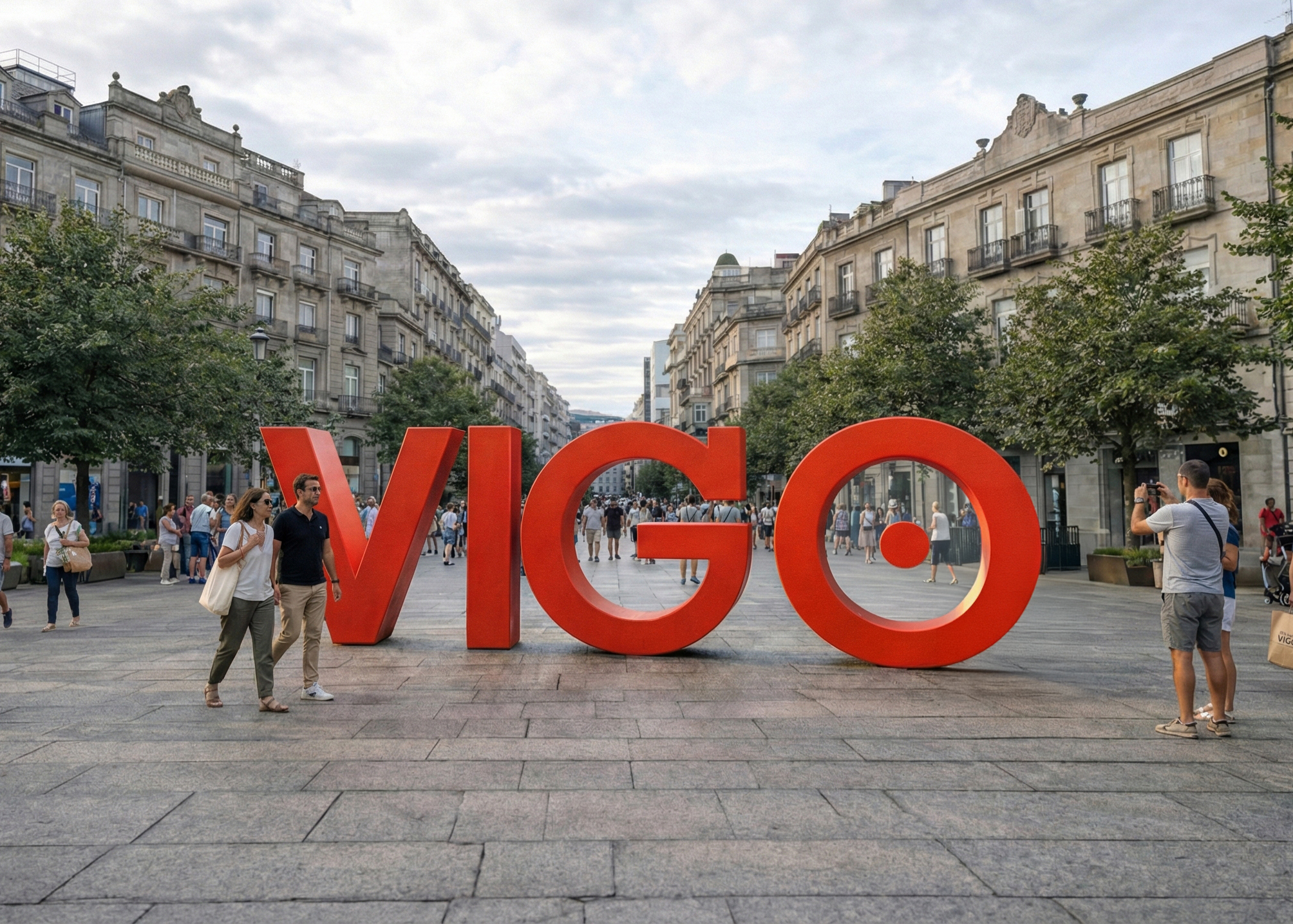 Vigo