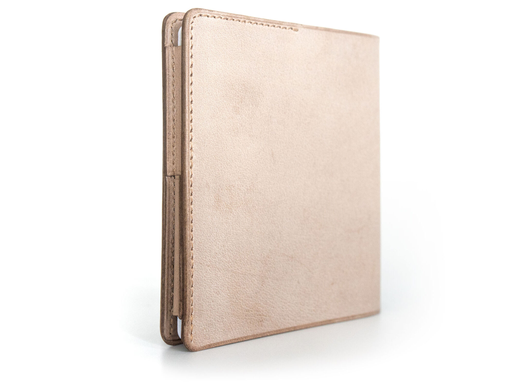 Hitoe Fold Aria