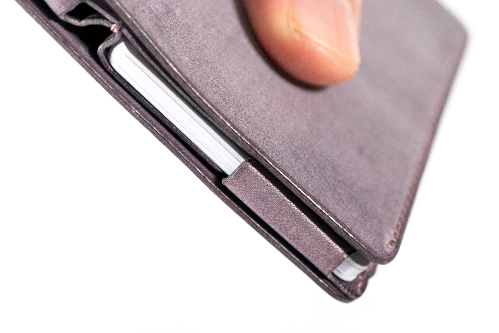Hitoe Fold Aria
