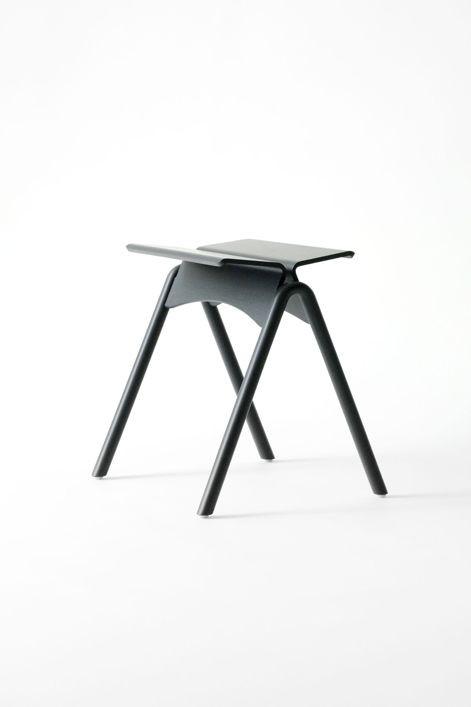 KAMOME STOOL