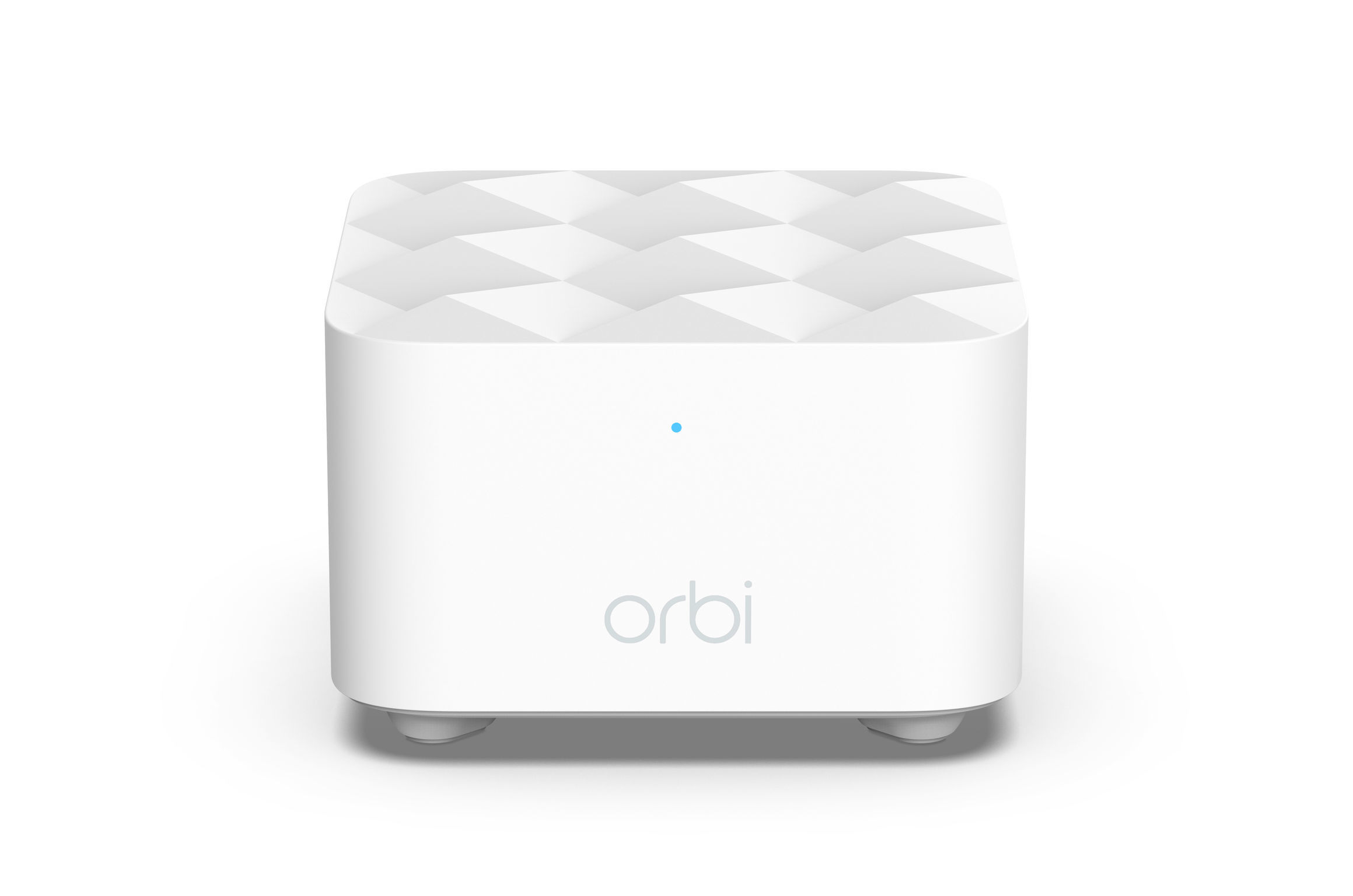 Orbi RBK13 by NETGEAR