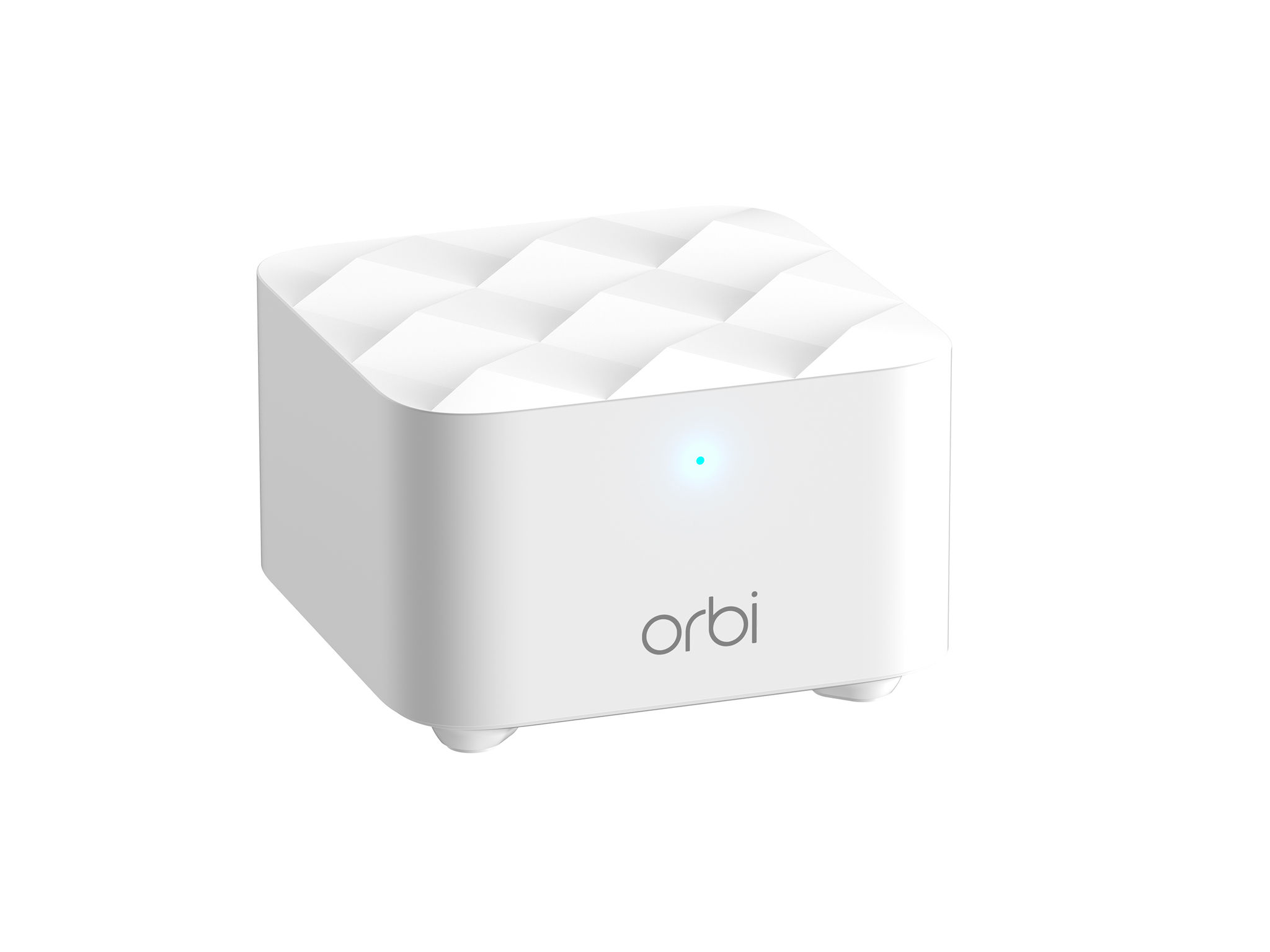 Orbi RBK13 by NETGEAR