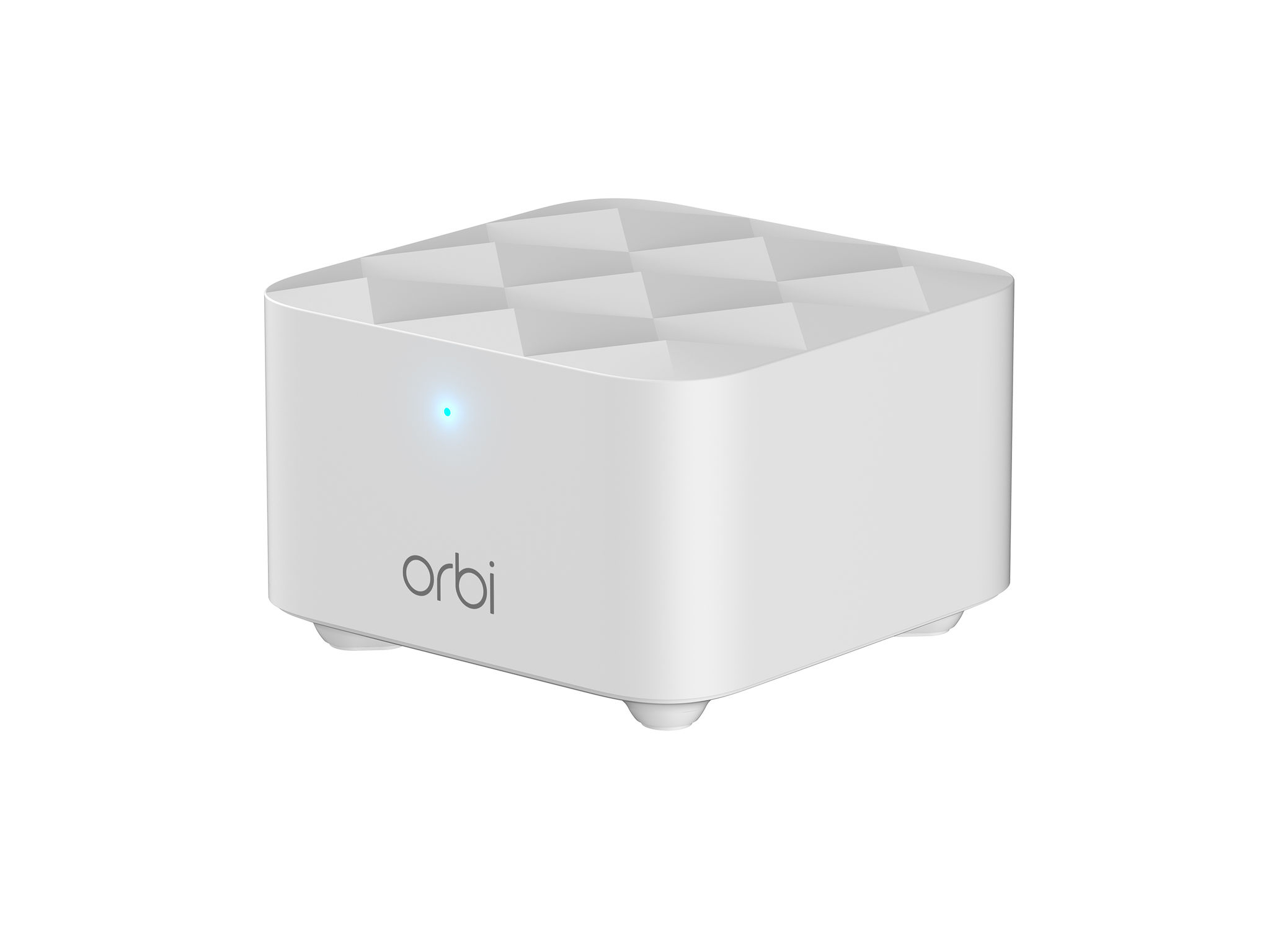 Orbi RBK13 by NETGEAR