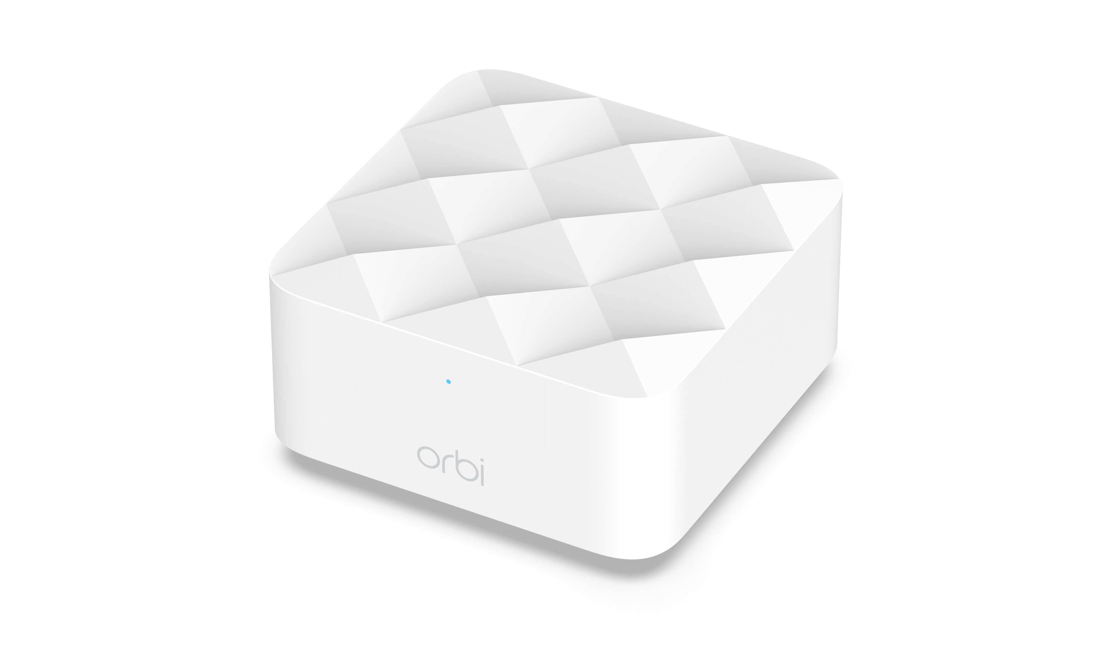 Orbi LBR1020 by NETGEAR