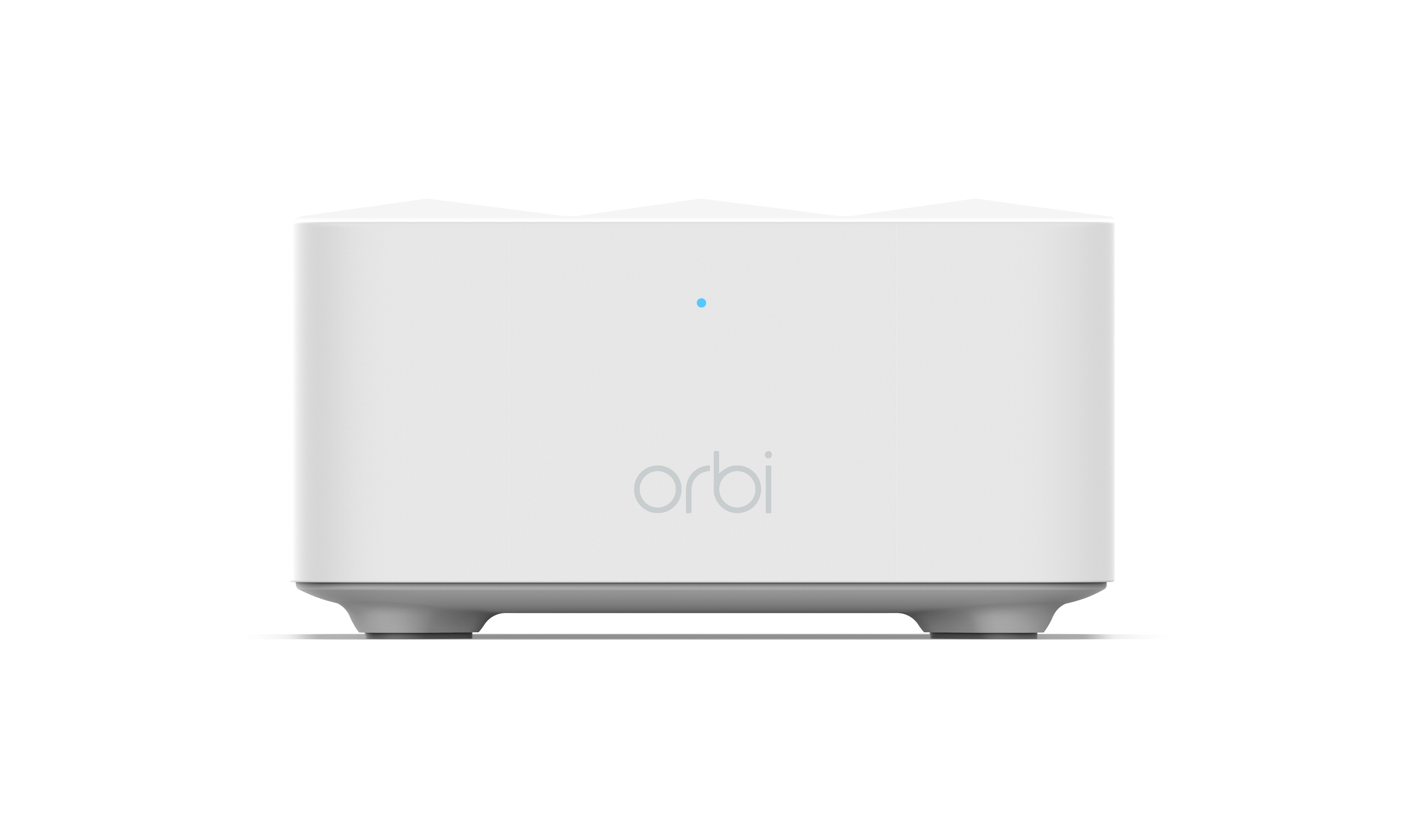 Orbi LBR1020 by NETGEAR