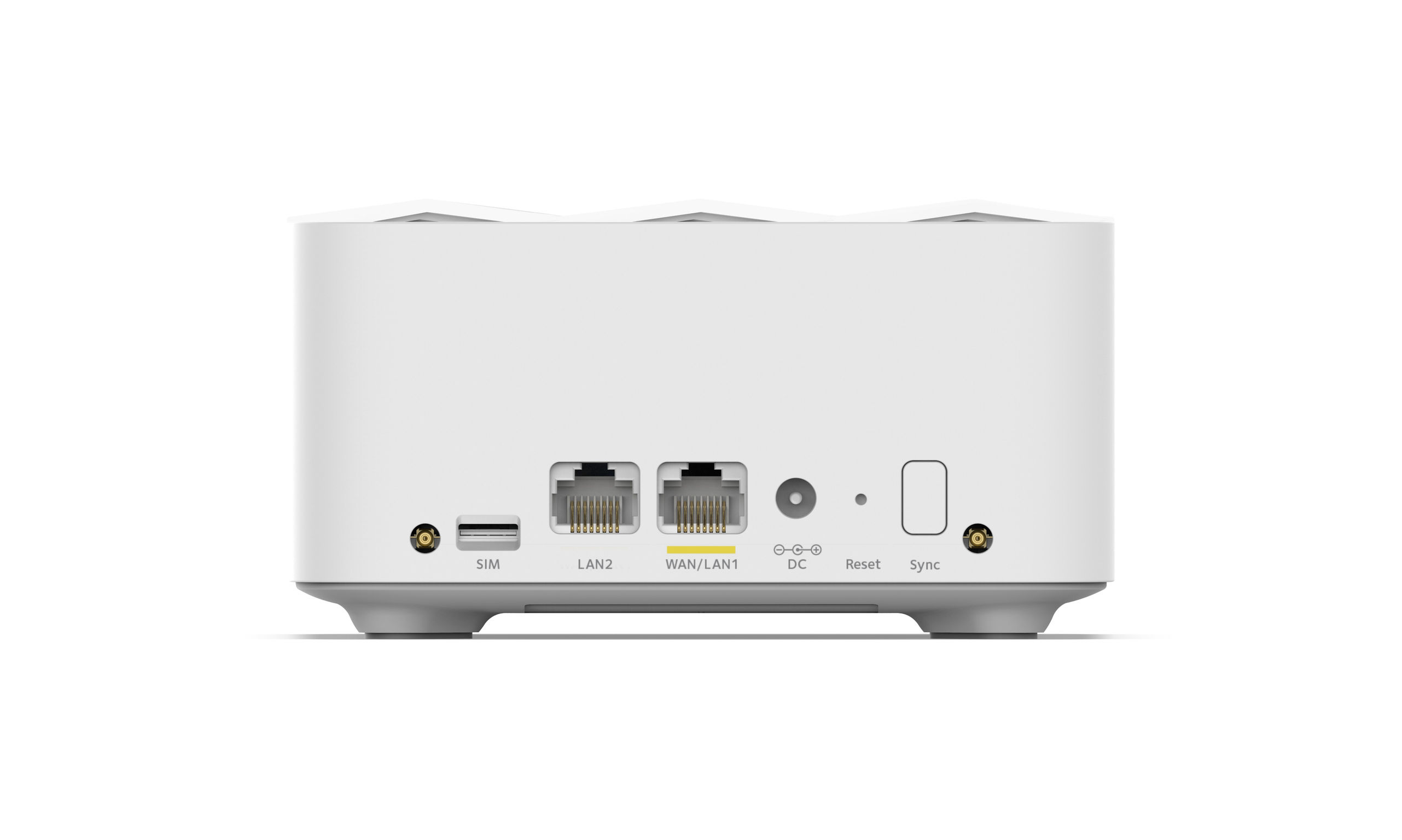 Orbi LBR1020 by NETGEAR