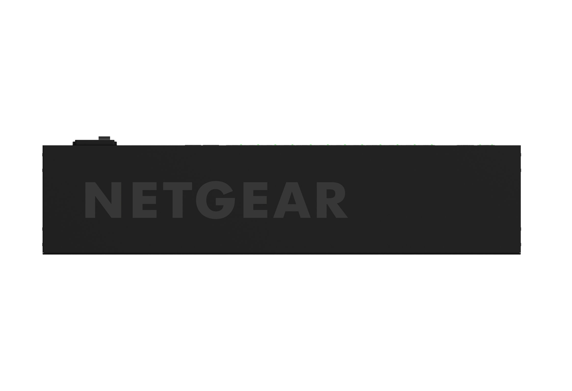 NETGEAR Pro AV MSM4214X