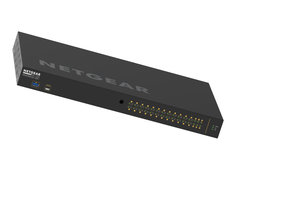NETGEAR Pro AV GSM4230P