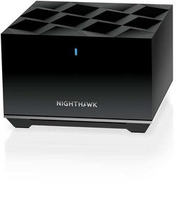 Nighthawk MK8 by NETGEAR