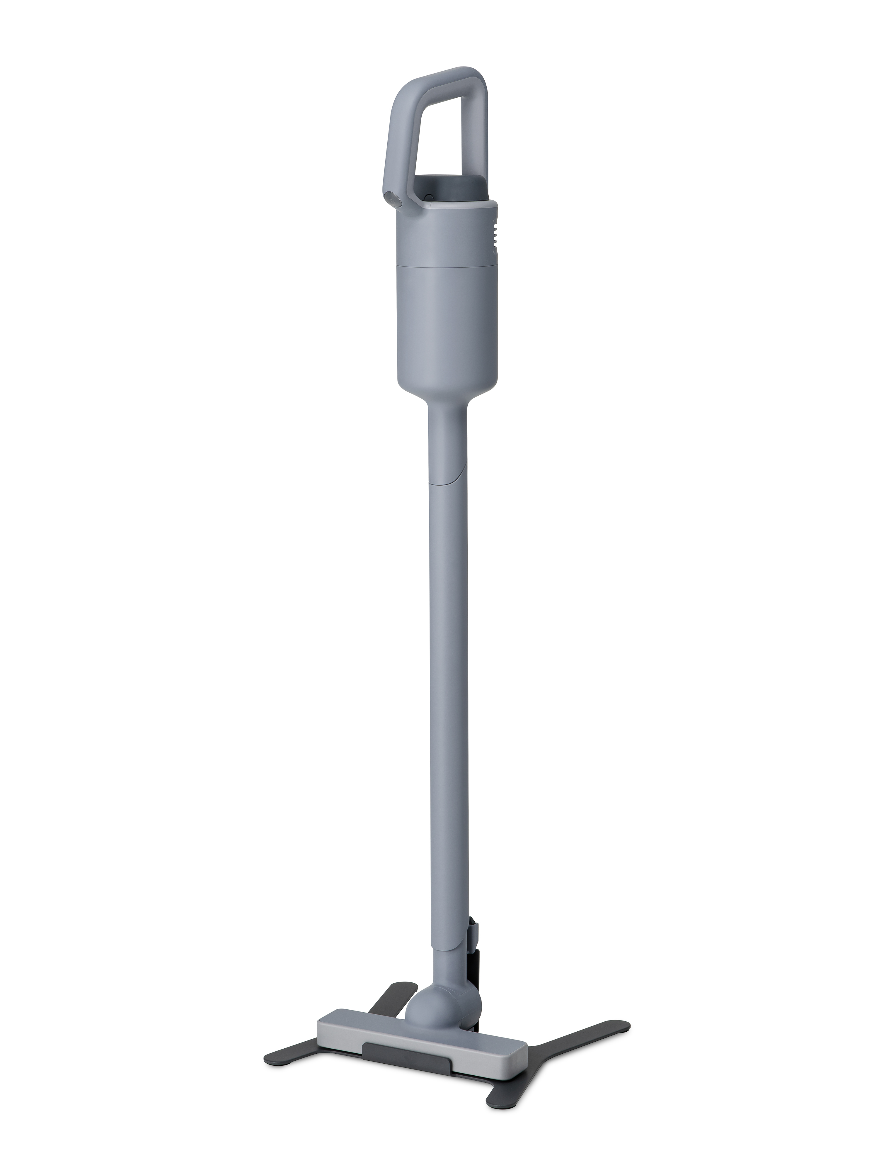 Cordless Cleaner G040