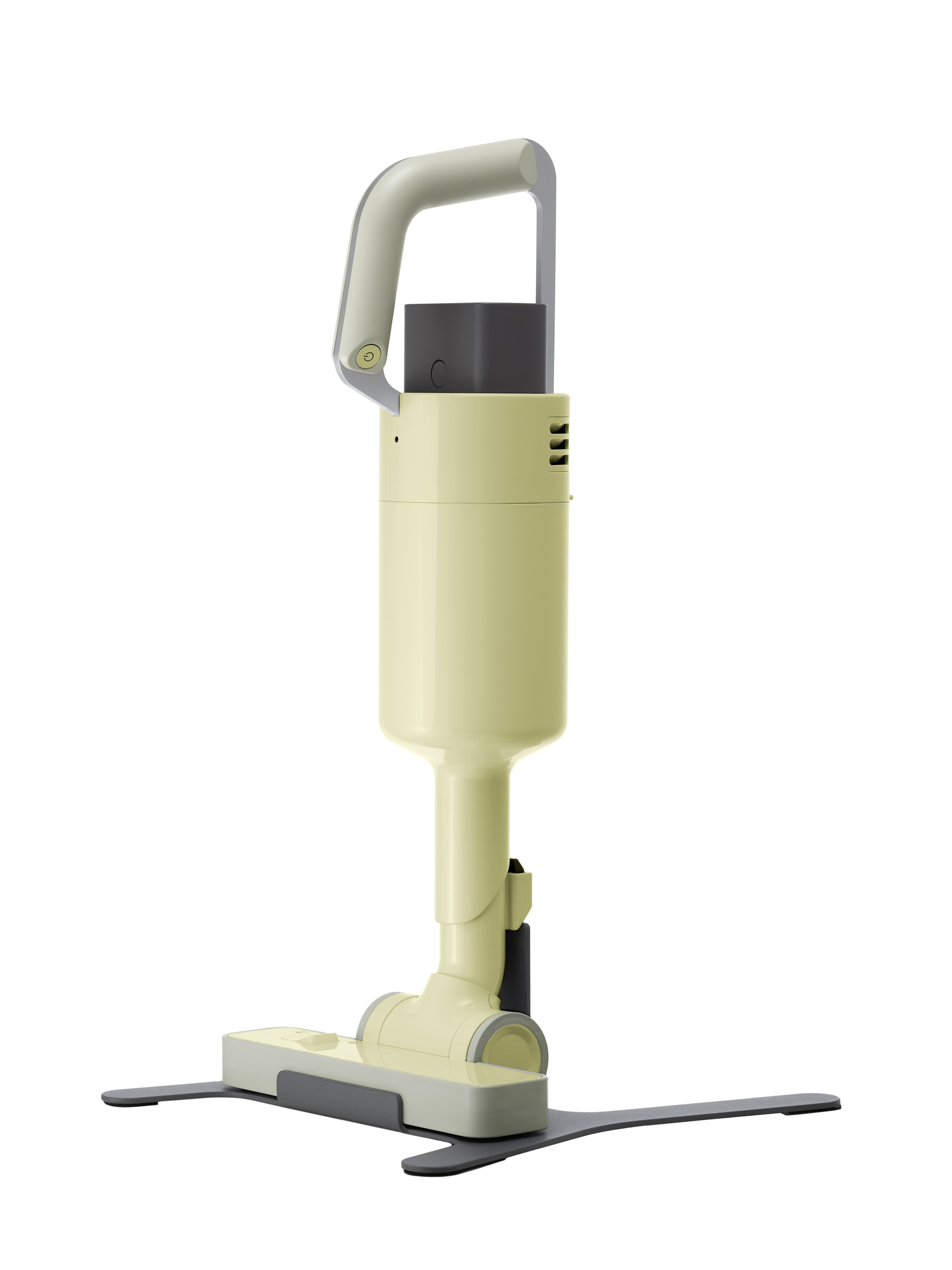 Cordless Cleaner Series