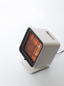 Reflect Heater 2