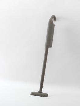 Cassette type Cordless Cleaner