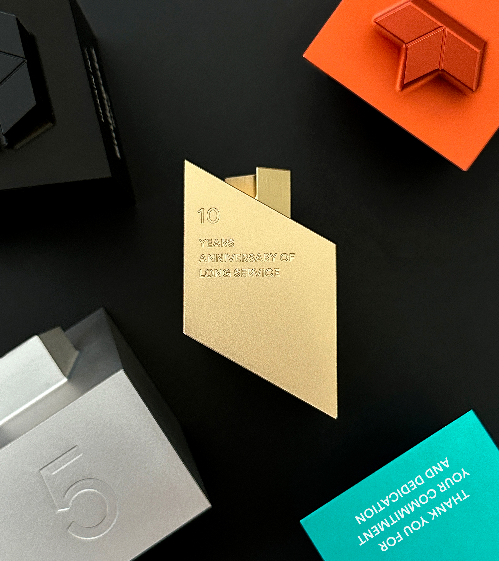 SmilegateRPG Milestone Spire