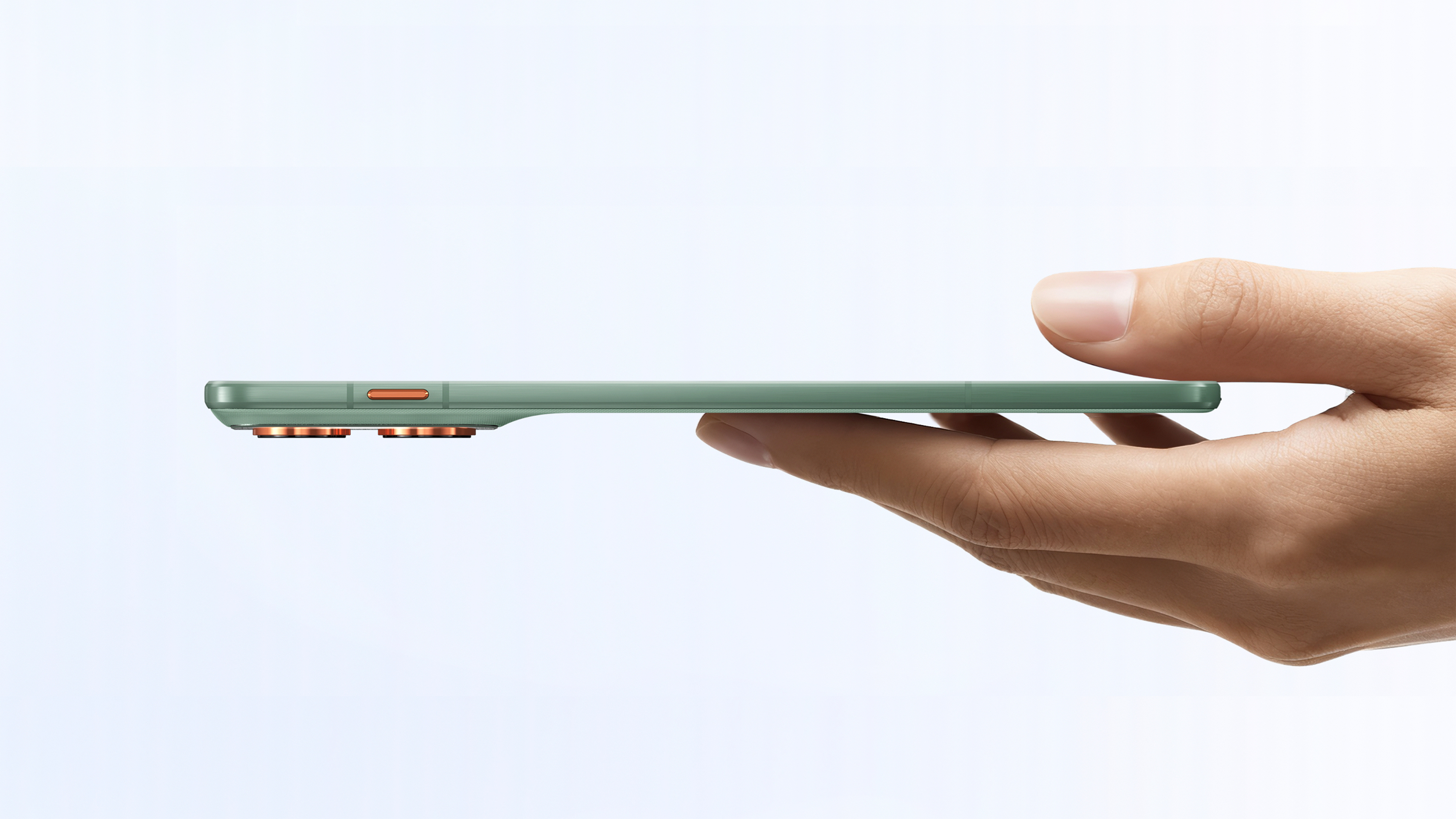 Motorola Edge 70