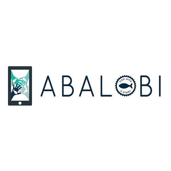ABALOBI