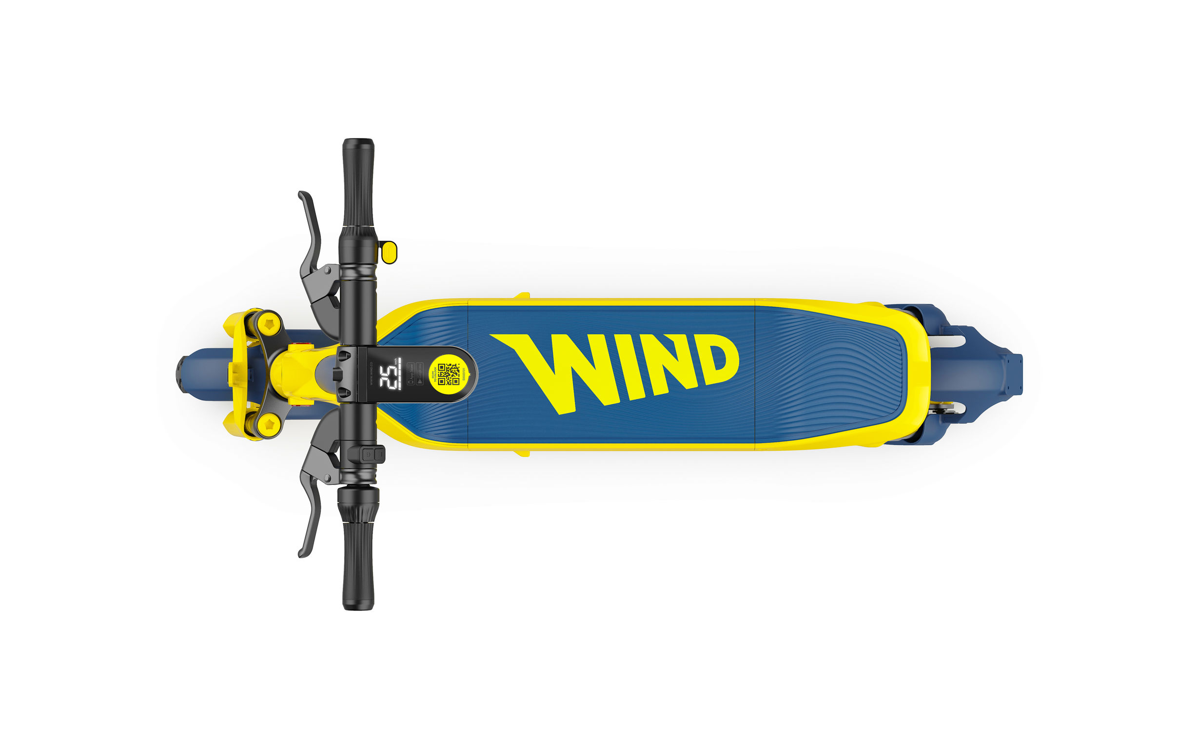 Wind4.0