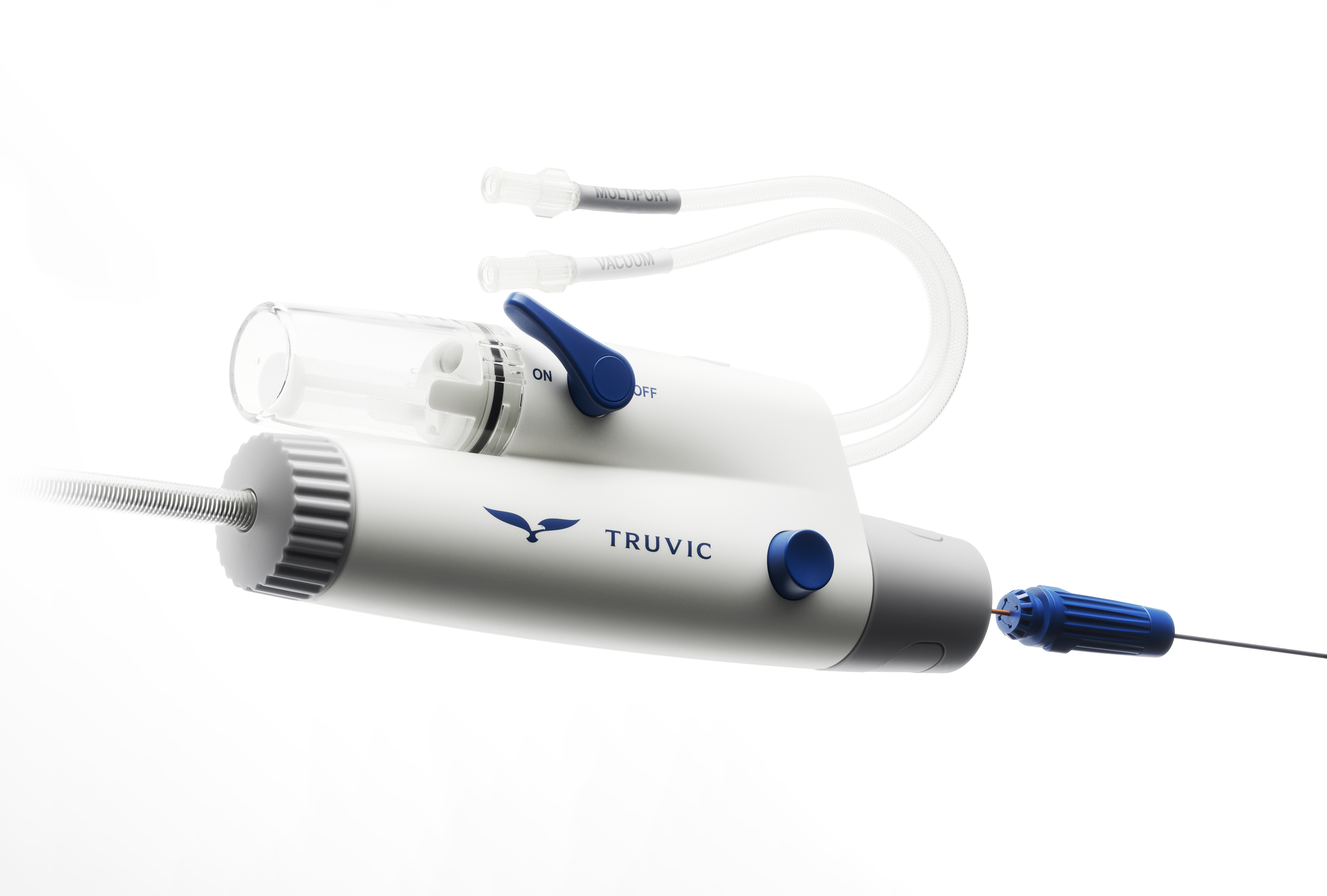 Imperative Care Symphony™ Thrombectomy System