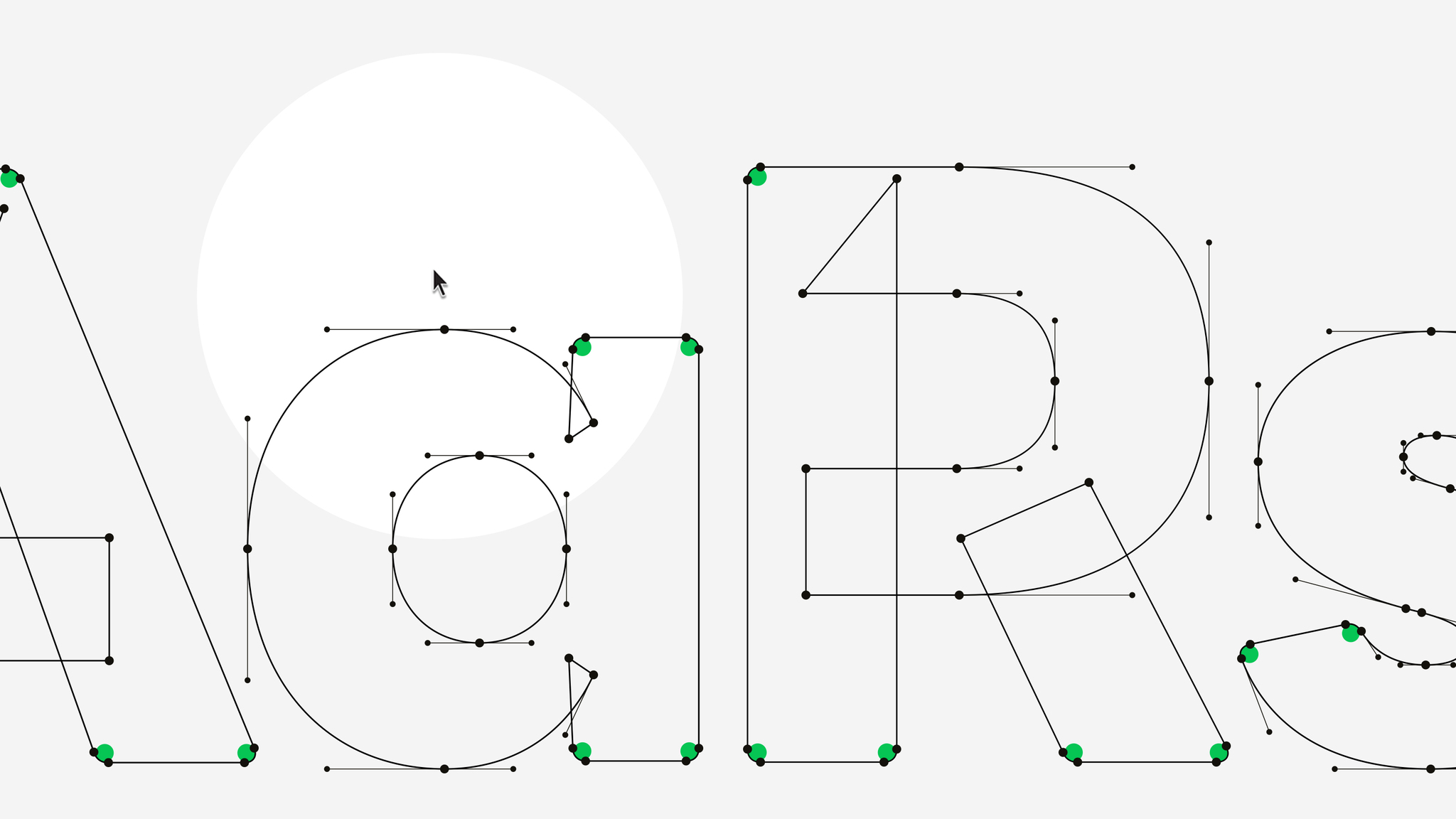 LINE Seed Site