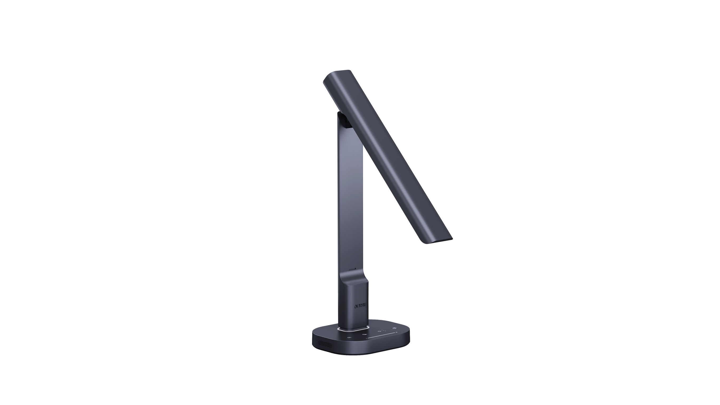 iFLYTEK AI Desk Lamp Z1