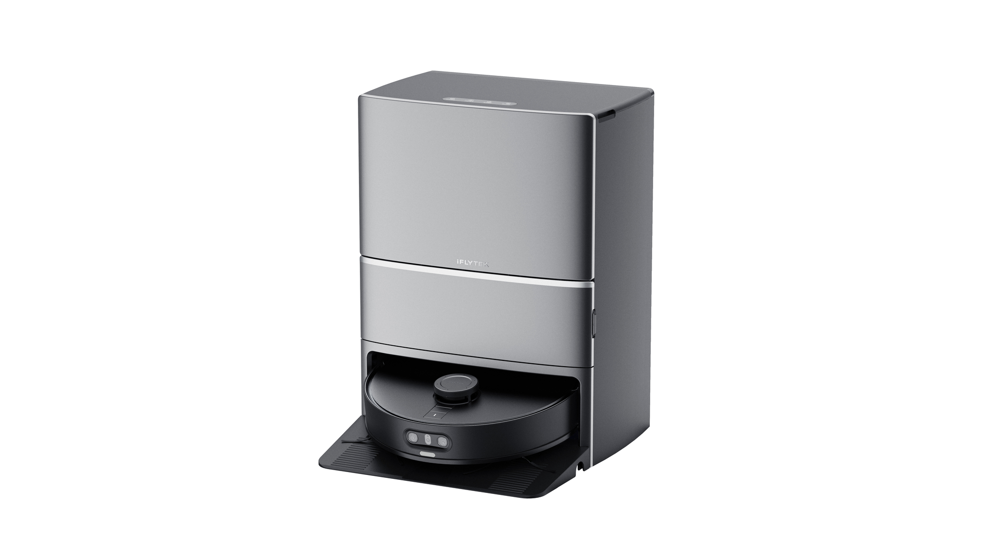 iFLYTEK Twister