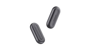 ANYPIN Wearable Smart Badge Recorder