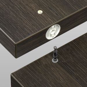 hettinject VB insert