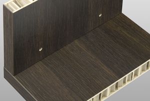 hettinject VB insert