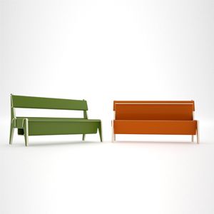 SOFFA