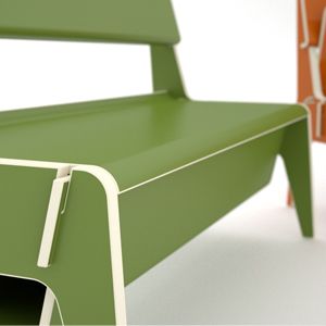 SOFFA
