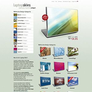 laptopskins.net