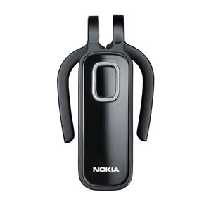 Nokia BH-212