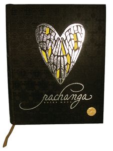 Pachanga