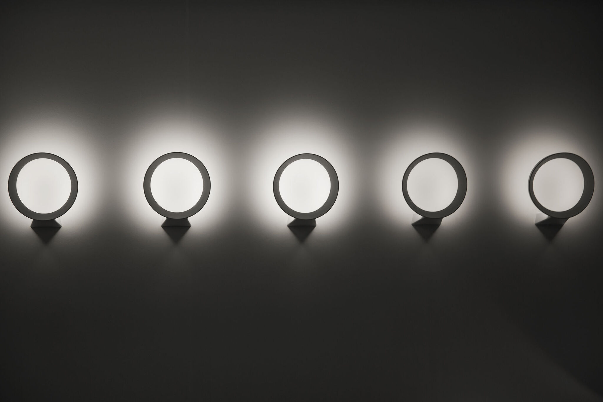 LED+O