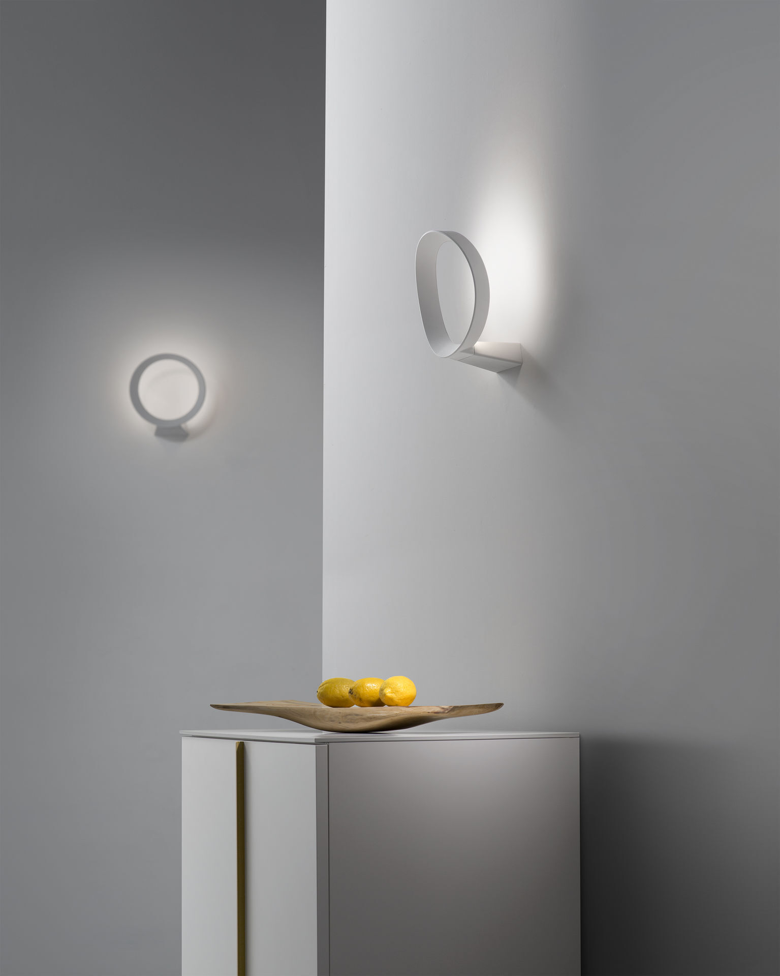 LED+O